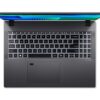 stazeny-soubor-8-1-33 Acer TravelMate P2 16/TMP216-41-TCO-R4UJ/R5PRO-7535U/16"/WUXGA/8GB/512GB/AMD int/W11P EDU/Gray/2R
