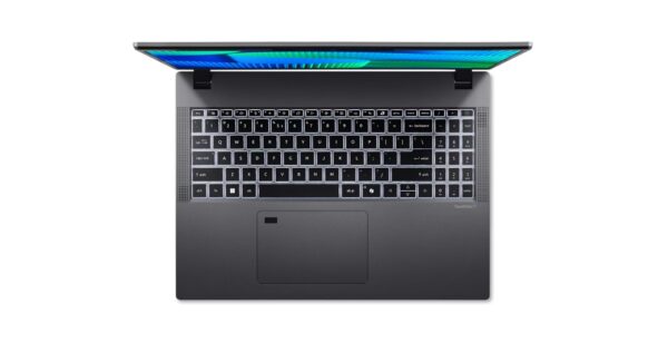 stazeny-soubor-8-1-33 Acer TravelMate P2 16/TMP216-41-TCO-R4UJ/R5PRO-7535U/16"/WUXGA/8GB/512GB/AMD int/W11P EDU/Gray/2R