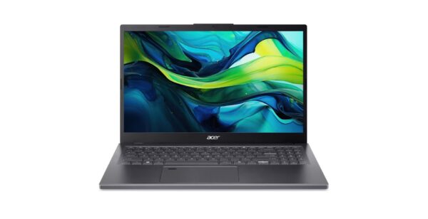 stazeny-soubor-8-1-5 Acer Aspire 15/A15-61M-R59C/R5-8640HS/15,6"/FHD/16GB/512GB/AMD int/bez OS/Gray/2R