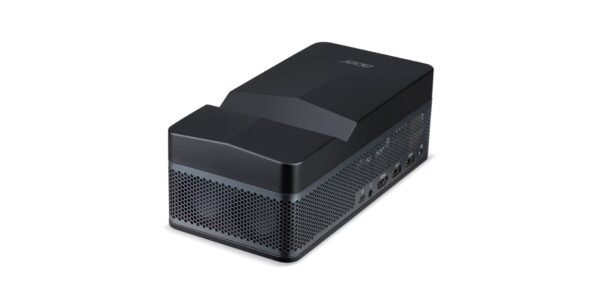 Acer PD1520Us/DLP/500lm/FHD/HDMI/WiFi