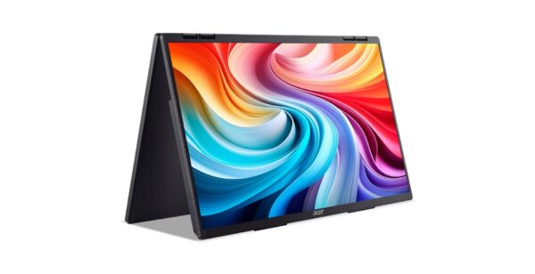 stazeny-soubor-8-1-63 Acer/PD243YEbmiuux/23,8"/IPS/FHD/100Hz/4ms/Černá/2R