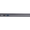 stazeny-soubor-8-1-66 Acer Aspire 17/A17-51M-56AX/5-120U/17,3"/FHD/16GB/512GB/Intel int/W11H/Gray/2R