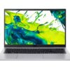 Acer Aspire Go 15/AG15-72P-55P5/5-120U/15,6"/FHD/16GB/512GB/Intel int/bez OS/Silver/2R