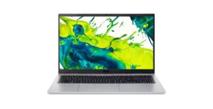 stazeny-soubor-8-1-8 Acer Aspire Go 15/AG15-72P-55P5/5-120U/15,6"/FHD/16GB/512GB/Intel int/bez OS/Silver/2R