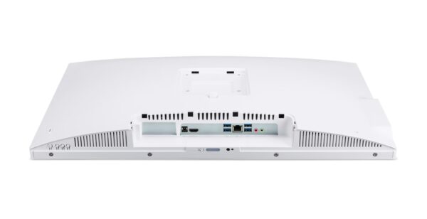 Acer Aspire/C27-1E13U7UNH_LUWCI71355U_90W/27"/FHD/i7-1355U/16GB/1TB/Intel int/W11H/Bílá/1R