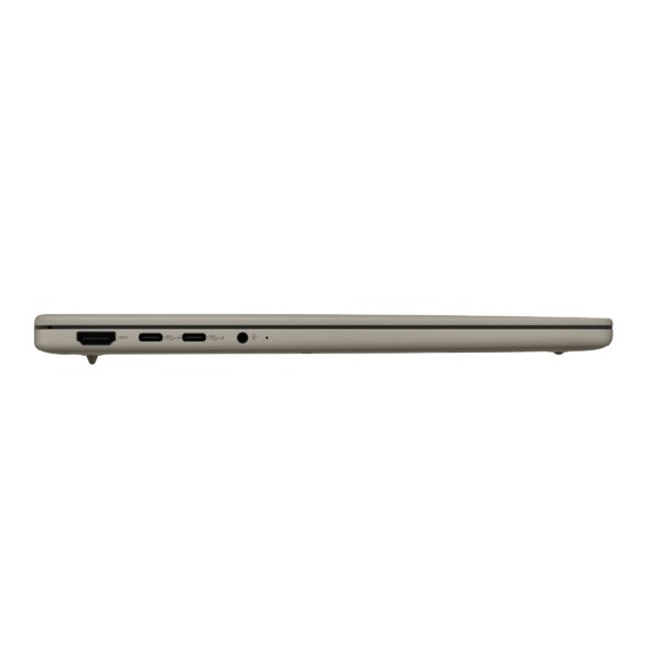 stazeny-soubor-9-1-19 ASUS Zenbook A14/UX3407QA-OLED305W/SD-X1-26-100/14"/WUXGA/32GB/1TB/Adreno/W11H/Gold/2R