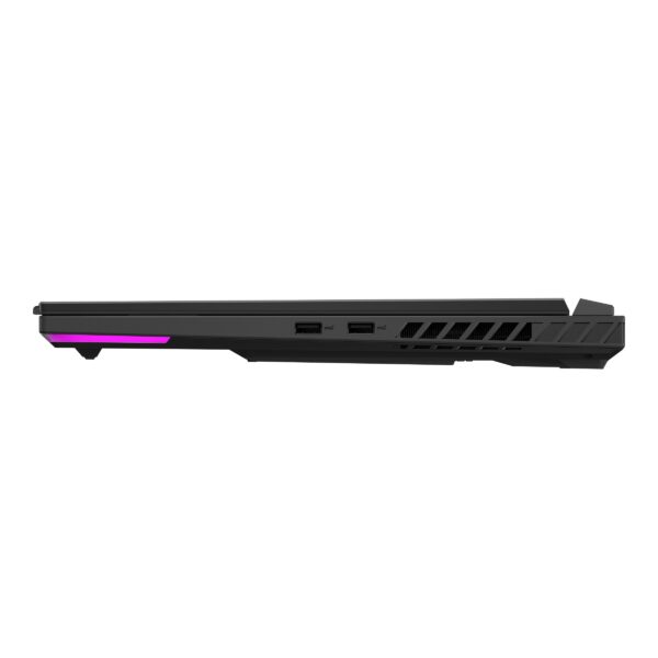 ASUS ROG Strix G18/G814PM-NEBULA010W/R9-8940HX/18"/2560x1600/32GB/1TB/RTX 5060/W11H/Gray/2R