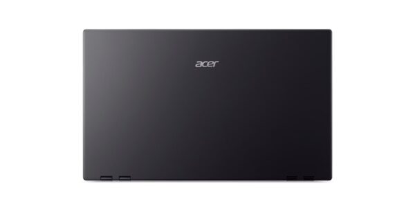 stazeny-soubor-9-1-43 Acer/PD243YEbmiuux/23,8"/IPS/FHD/100Hz/4ms/Černá/2R