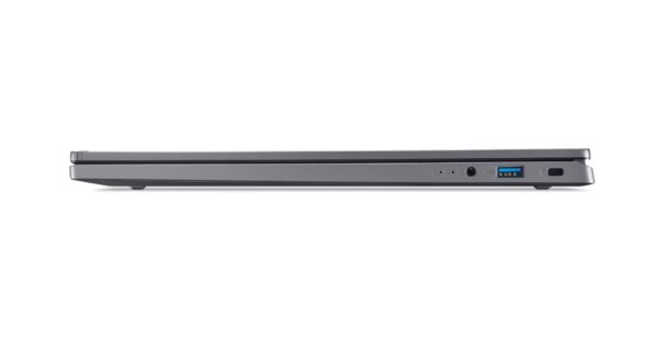 stazeny-soubor-9-1-45 Acer Aspire 17/A17-51M-56AX/5-120U/17,3"/FHD/16GB/512GB/Intel int/W11H/Gray/2R