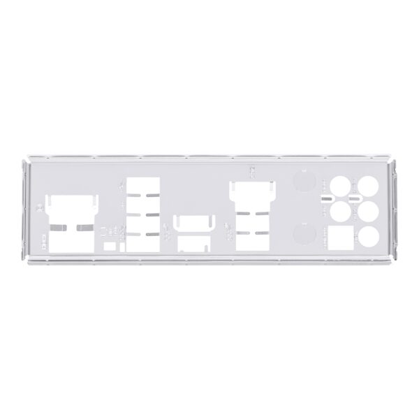 stazeny-soubor7 ASUS PRIME B650-PLUS CSM/AM5/ATX