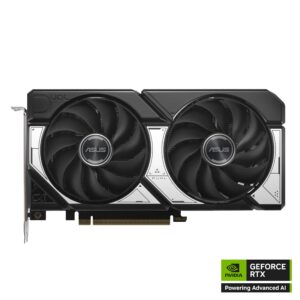 stazeny-soubor_s-101 ASUS DUAL-RTX5060TI-O8G
