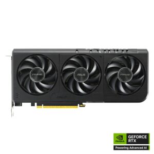 ASUS PRIME-RTX5060-O8G