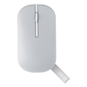 stazeny-soubor_s-12 ASUS Marshmallow MD100 Lite/Cestovní/Optická/1 600 DPI/USB+BT/Šedá