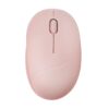 stazeny-soubor_s-124 ASUS Fragrance Mouse MD101/Ergonomická/Optická/2 400 DPI/USB+BT/Růžová