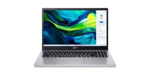 stazeny-soubor_s-48 Acer Aspire Go 15/AG15-32P-C9RS/N150/15,6"/FHD/8GB/512GB SSD/UHD/W11H/Silver/2R