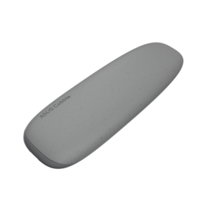 ASUS COBBLE/GRAY/G/AS, externí box