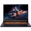 Acer Nitro V 17/ANV17-41-R4CC/R5-240/17,3"/FHD/16GB/1TB/RTX 4050/bez OS/Black/2R