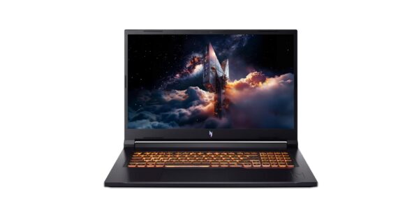 stazeny-soubor_s-56 Acer Nitro V 17/ANV17-41-R009/R7-260/17,3"/QHD/32GB/1TB/RTX 5070/W11H/Black/2R