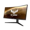 stazeny-soubor_s-80 ASUS TUF/VG34VQL1B/34"/VA/3440x1440/165Hz/1ms/Black/3R
