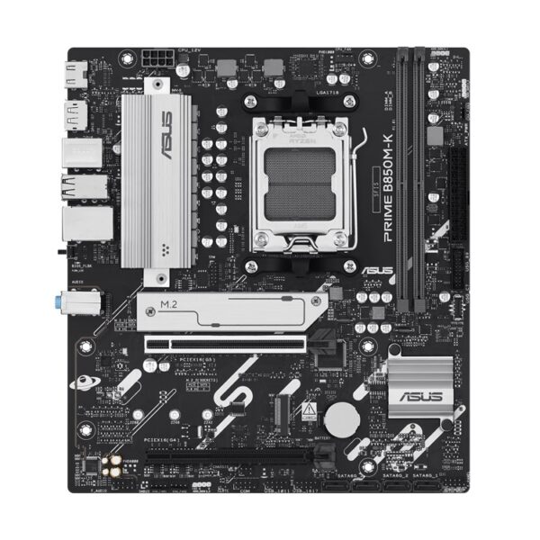 stazeny-soubor_s-87 ASUS PRIME B850M-K