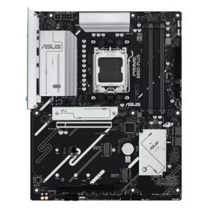 ASUS PRIME B850-PLUS-CSM