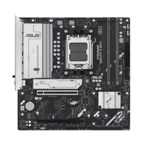 ASUS PRIME B850M-A WIFI