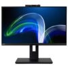 stazeny-soubor_s-9 Acer/B248YGbemiqprcuzx/23,8"/IPS/FHD/120Hz/4ms/Black/2R