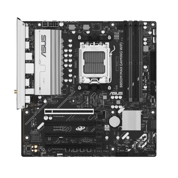stazeny-soubor_s-90 ASUS B850M MAX GAMING WIFI
