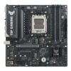 ASUS TUF GAMING A620AM-PLUS