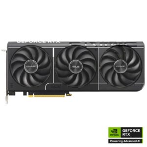 stazeny-soubor_s-96 ASUS PRIME-RTX5070-O12G