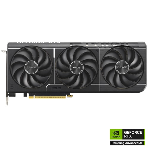 stazeny-soubor_s-96 ASUS PRIME-RTX5070-O12G