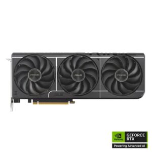 ASUS PRIME-RTX5060TI-O8G