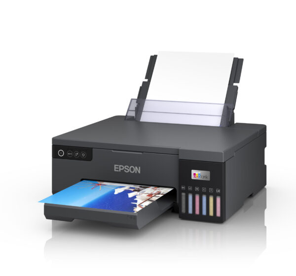 std_left_06_02 Epson EcoTank/L8050 ITS/Tisk/Ink/A4/WiFi/USB