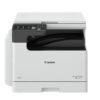 Canon imageRUNNER/2425 + toner/MF/Laser/A3/LAN/WiFi/USB