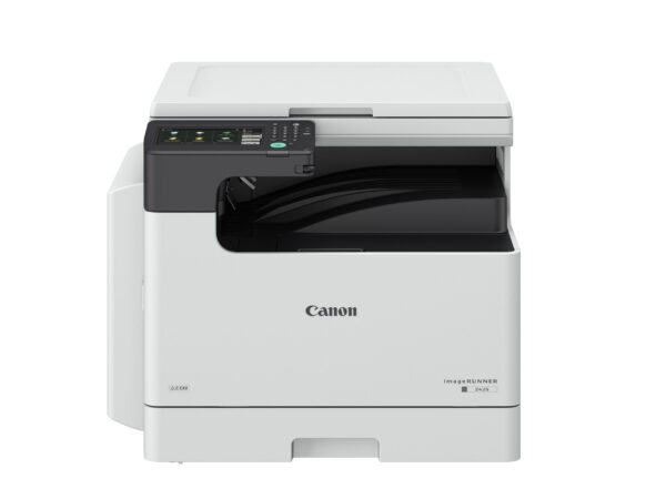 Canon imageRUNNER/2425 + toner/MF/Laser/A3/LAN/WiFi/USB