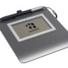 Wacom Signature Set - STU-430 & sign pro PDF