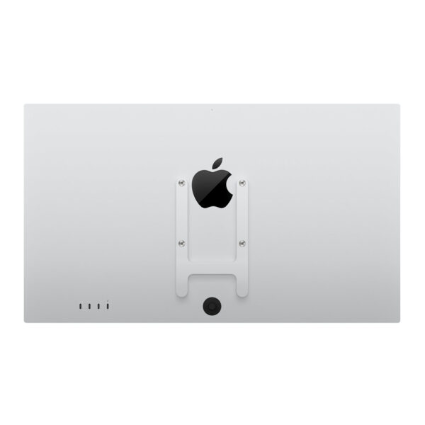 Studio Display - Nano-Texture Glass - VESA / SK