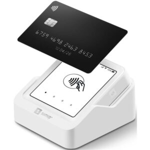 Adata/DDR5/16/5600MHz/CL46/1x16GB