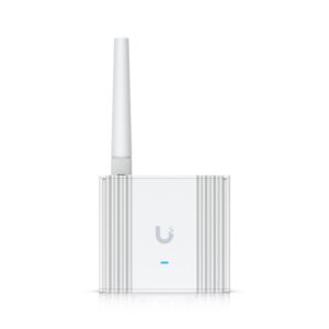 superlink-1-_s-1 Ubiquiti UP-SuperLink - SuperLink