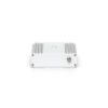 Ubiquiti UP-SuperLink - SuperLink