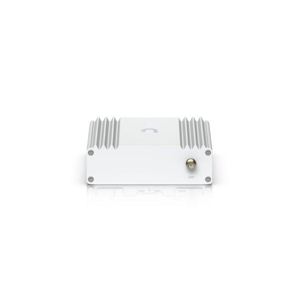 Ubiquiti UP-SuperLink - SuperLink