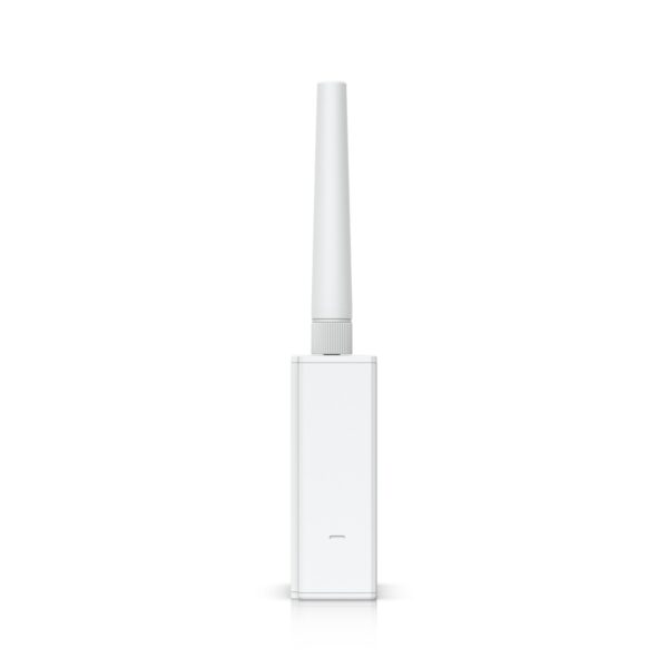 Ubiquiti UP-SuperLink - SuperLink