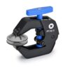 svorka-s-prisavkami_s-1 iFixit Anti-Clamp - svorka s přísavkami