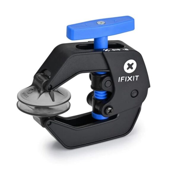 svorka-s-prisavkami_s-1 iFixit Anti-Clamp - svorka s přísavkami