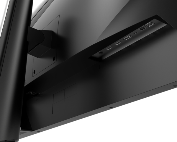 t MSI MAG/MAG401QR/40"/IPS/wQHD/155Hz/1ms/Černá/3R