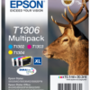 t130_multi_stag_png Epson Multipack 3-colours T1306 DURABrite UltraInk