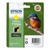 EPSON T1594 Yellow
