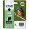 EPSON T1598 Matte Black