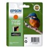 EPSON T1599 Orange