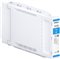 Epson Singlepack UltraChrome XD2 T41R240 Cyan 110ml